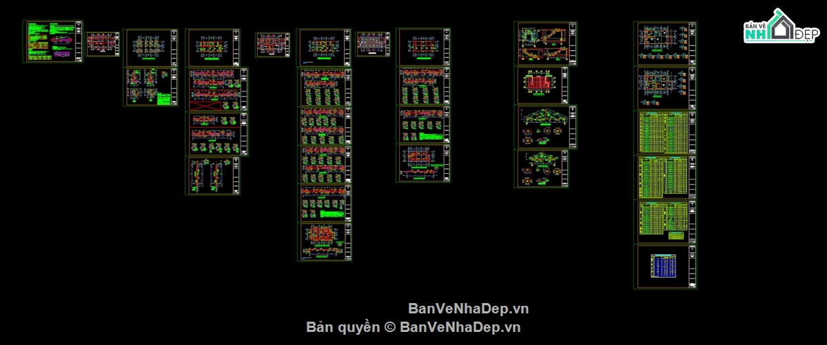 NHÀ 2 TẦNG ĐẸP HIỆN ĐẠI,MÁI NHẬT 2 TẦNG,nhà phố 2 tâng
