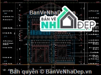 NHÀ 2 TẦNG ĐẸP HIỆN ĐẠI,MÁI NHẬT 2 TẦNG,nhà phố 2 tâng