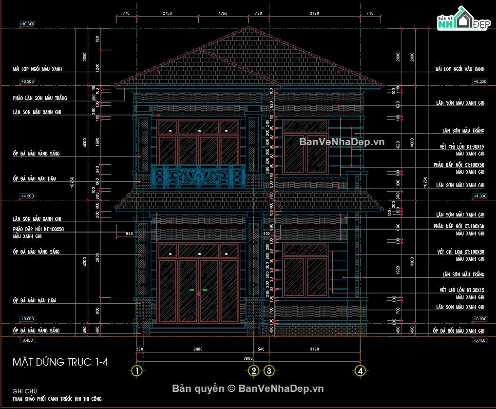 NHÀ 2 TẦNG ĐẸP HIỆN ĐẠI,MÁI NHẬT 2 TẦNG,nhà phố 2 tâng