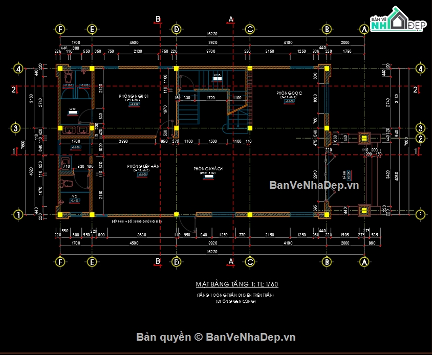 NHÀ 2 TẦNG ĐẸP HIỆN ĐẠI,MÁI NHẬT 2 TẦNG,nhà phố 2 tâng