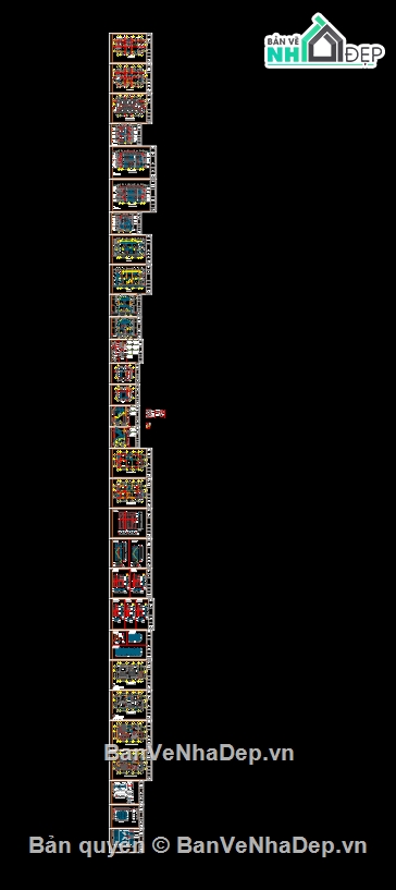 NHÀ 2 TẦNG ĐẸP HIỆN ĐẠI,MÁI NHẬT 2 TẦNG,nhà phố 2 tâng