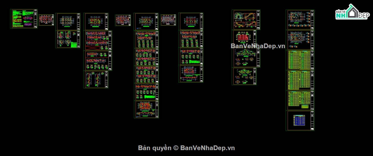 NHÀ 2 TẦNG ĐẸP HIỆN ĐẠI,MÁI NHẬT 2 TẦNG,nhà phố 2 tâng