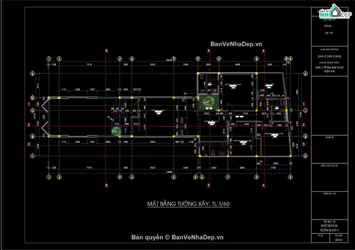 MÁI THÁI 2 TẦNG,NHÀ 2 TẦNG ĐẸP HIỆN ĐẠI,NHÀ 2 TẦNG 10X30M