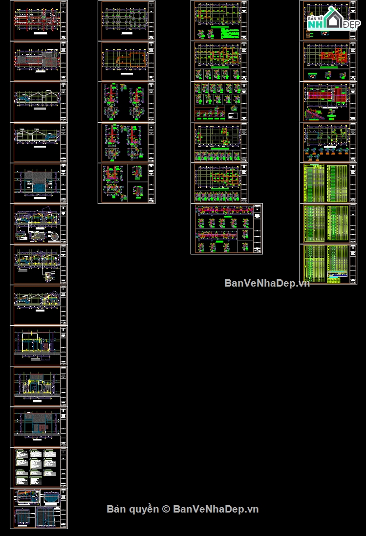 MÁI THÁI 2 TẦNG,NHÀ 2 TẦNG ĐẸP HIỆN ĐẠI,NHÀ 2 TẦNG 10X30M