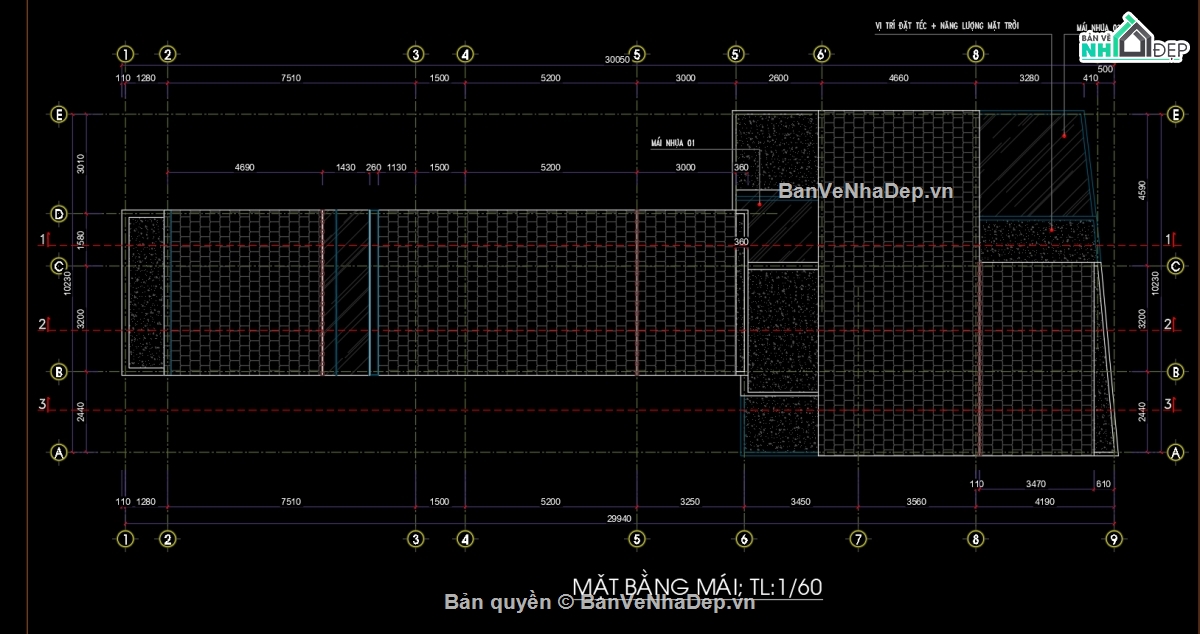 MÁI THÁI 2 TẦNG,NHÀ 2 TẦNG ĐẸP HIỆN ĐẠI,NHÀ 2 TẦNG 10X30M