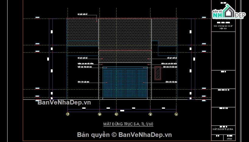 MÁI THÁI 2 TẦNG,NHÀ 2 TẦNG ĐẸP HIỆN ĐẠI,NHÀ 2 TẦNG 10X30M