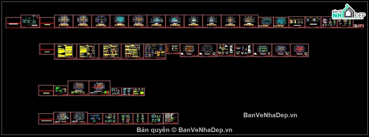 Nhà Mái Nhật,Nhà mái nhật 8x18,nhà mái nhật 9x18,nhà mái nhật hiện đại,nhà vườn mái nhật,nhà cấp 4 mái nhật