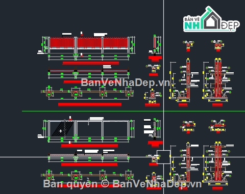 Kiến trúc và kết cấu Nhà máy loa,Kiến trúc Nhà máy loa,Kết cấu Nhà máy loa,nhà máy loa file cad
