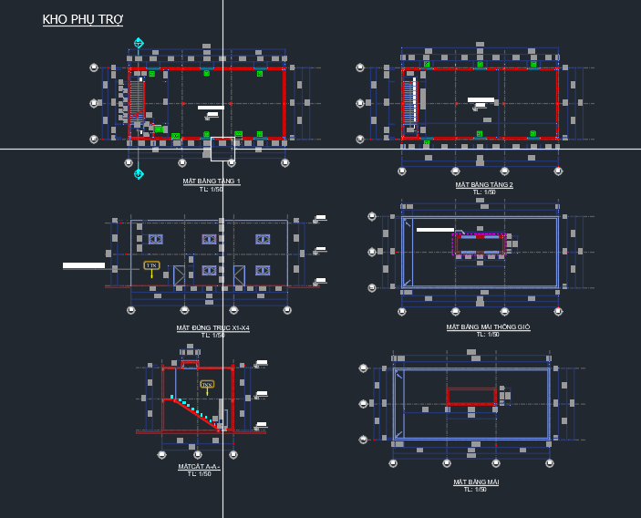 Kiến trúc và kết cấu Nhà máy loa,Kiến trúc Nhà máy loa,Kết cấu Nhà máy loa,nhà máy loa file cad