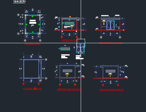 Kiến trúc và kết cấu Nhà máy loa,Kiến trúc Nhà máy loa,Kết cấu Nhà máy loa,nhà máy loa file cad