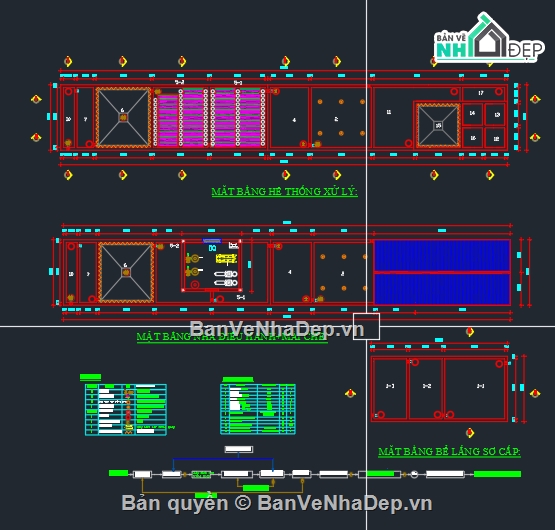 Kiến trúc xưởng may,kết cấu xưởng may,kết cấu xưởng may full,xưởng may file cad