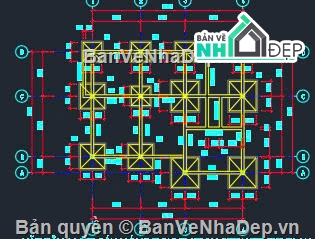 Nhà ở hiện đại,công năng tối ưu,Nhà phố hiện đại