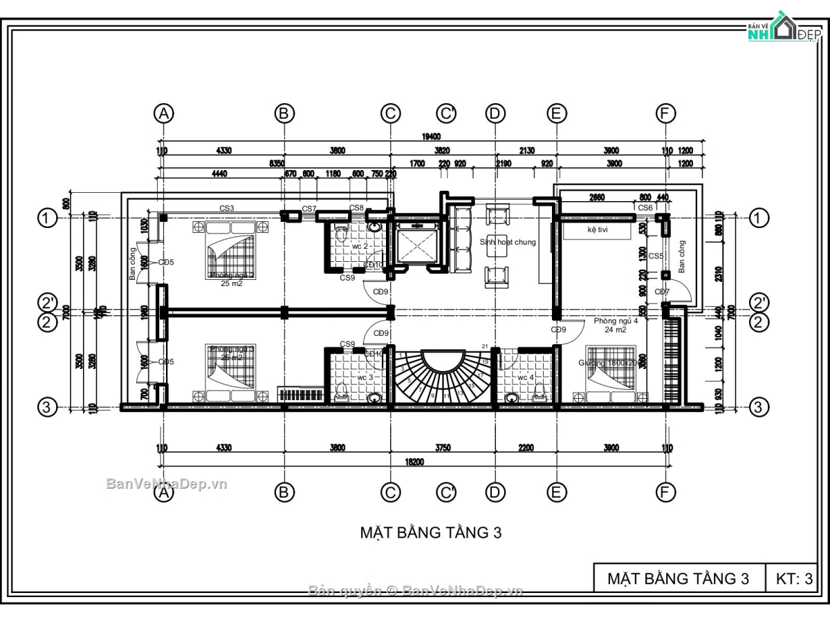 Nhà liên kế,7x18m,Nhà đẹp,Kiến trúc hiện đại đẹp