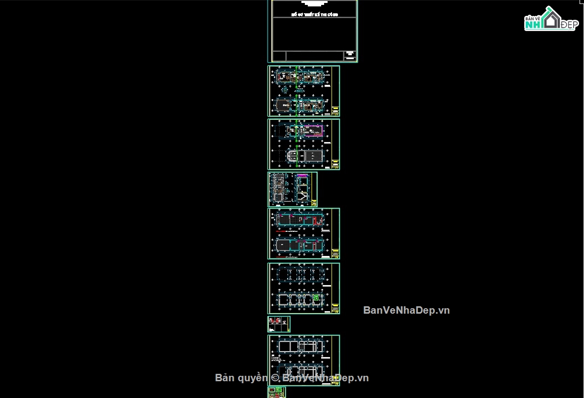 nha pho 3 tang tan co dien,nha pho 3 tang 5x21m,nha pho 3 tang tan co dien 5x21m