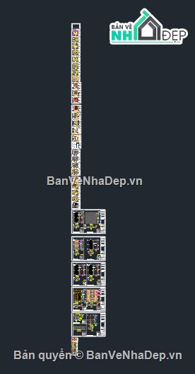 Biệt thự 2 tầng hiện đại,thiết kế biệt thự,nhà phố 2 tâng,thiết kế nhà phố,kiến trúc 2 tầng 1 tum,bản vẽ thiết kế nhà 2 tầng 1 tum