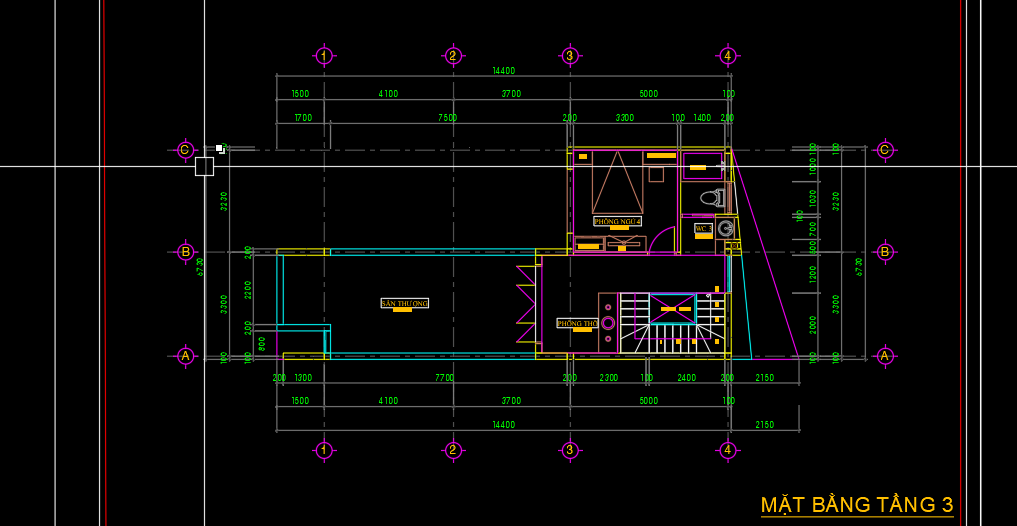 Nhà phố 2 tầng + 1 tum,Nhà phố 2 tầng,Nhà phố,Nhà phố 7m,nhà phố 3 tầng