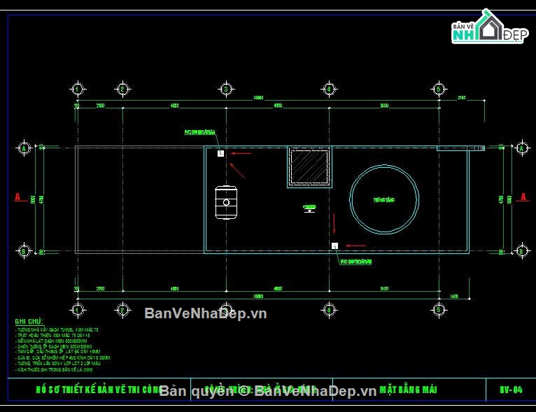 Nhà phố 2 tầng,Nhà phố lệch tầng,Nhà phố 2 tầng 5x17m