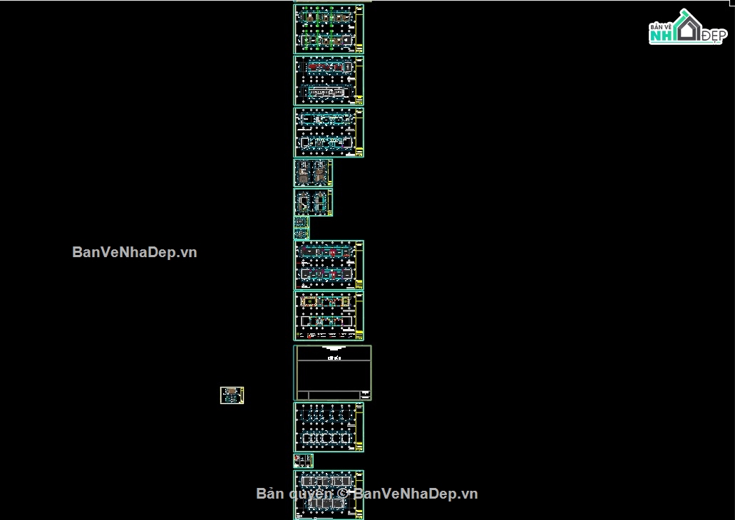 nha pho 2 tang 5x25m hien dai,nha pho 2 tang 5x25m 4 phong ngu,nha pho 2 tang hien dai