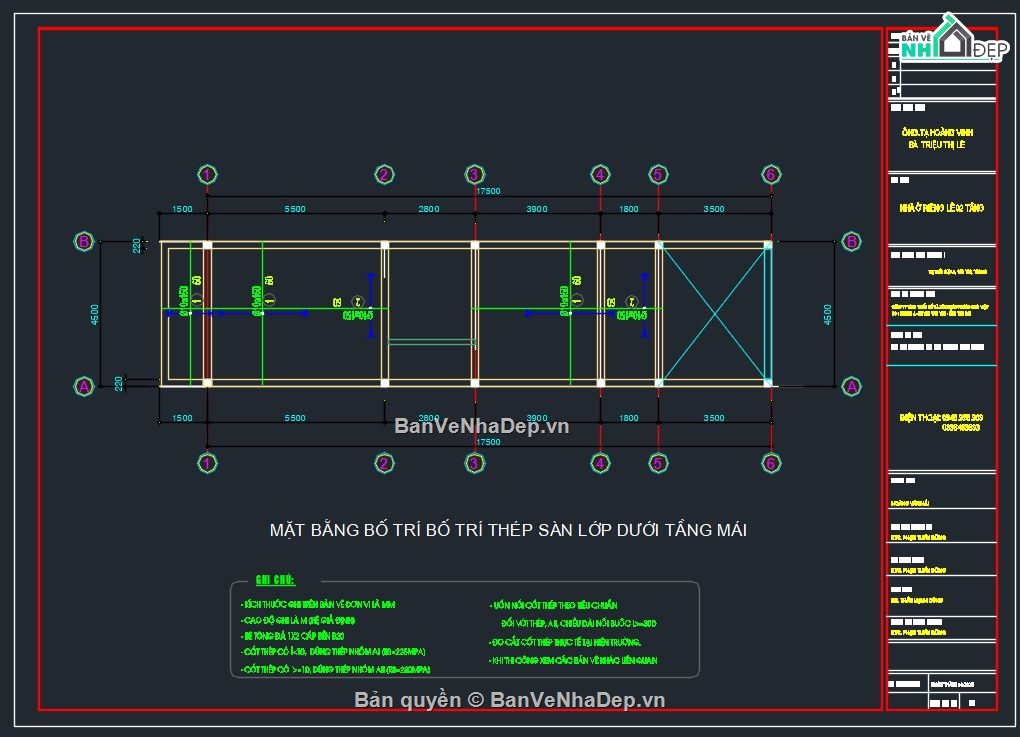 nhà phố 2 tầng,kiến trúc nhà phố,mẫu nhà phố hiện đại