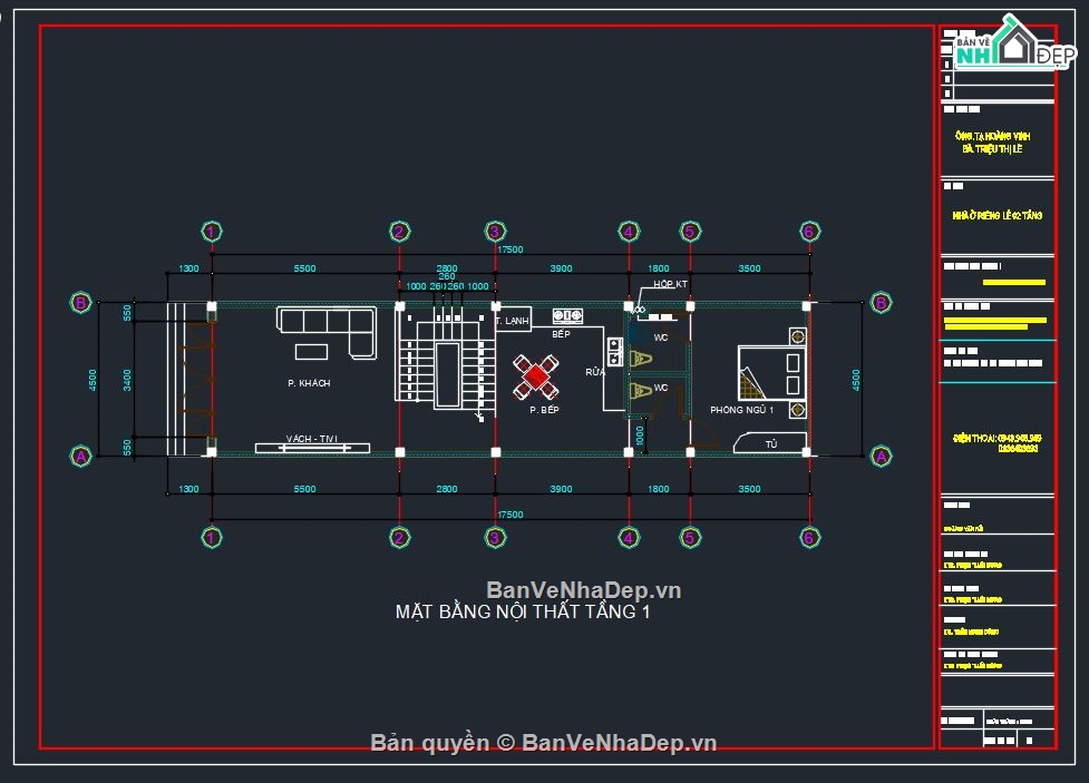 nhà phố 2 tầng,kiến trúc nhà phố,mẫu nhà phố hiện đại