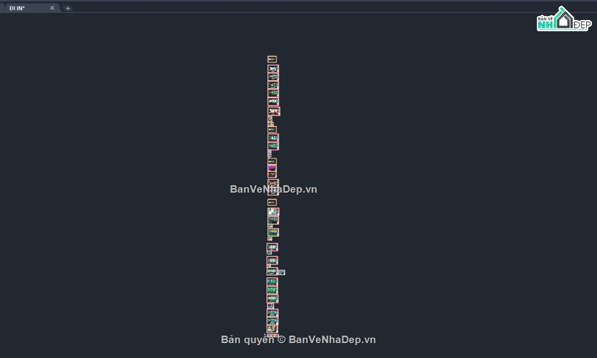 nhà phố 2 tầng,kiến trúc nhà phố,mẫu nhà phố hiện đại