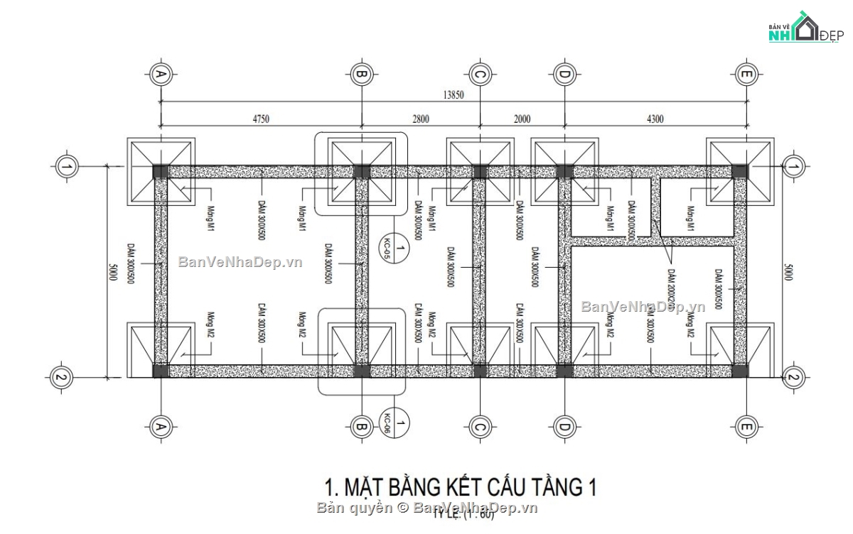 2 tầng,hiện đại,Nhà phố,Nhà phố 2 tầng hiện đại,Nhà phố hiện đại,Nhà phố 2 tầng 5x15m