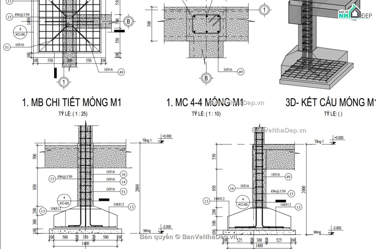 2 tầng,hiện đại,Nhà phố,Nhà phố 2 tầng hiện đại,Nhà phố hiện đại,Nhà phố 2 tầng 5x15m