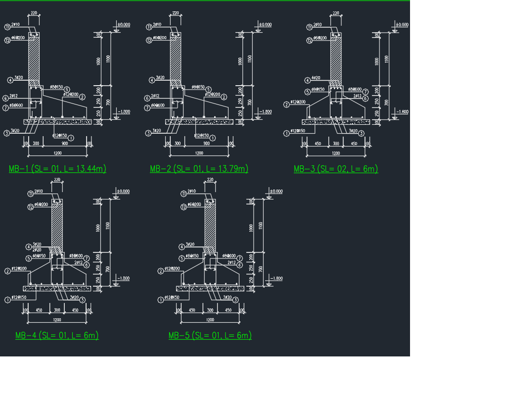 Nhà phố 2 tầng hiện đại,Nhà phố,bản vẽ nhà phố,kiến trúc nhà phố đẹp