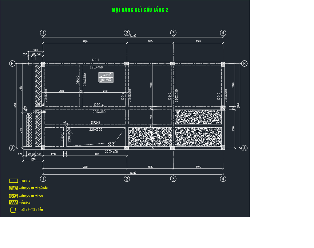 Nhà phố 2 tầng hiện đại,Nhà phố,bản vẽ nhà phố,kiến trúc nhà phố đẹp