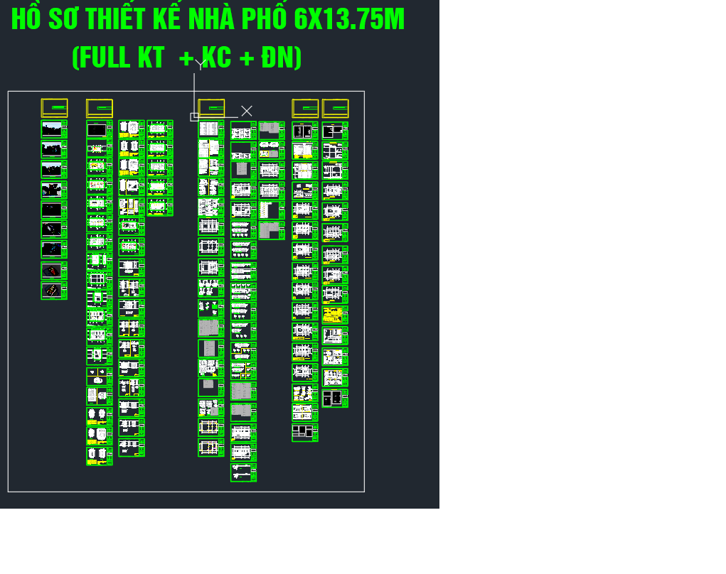 Nhà phố 2 tầng hiện đại,Nhà phố,bản vẽ nhà phố,kiến trúc nhà phố đẹp