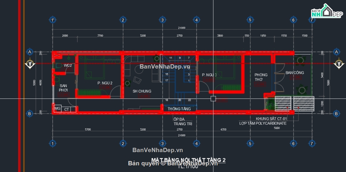 Nhà phố 5mx21m,Nhà phố,Nhà phố 5m,Nhà phố 2 tầng
