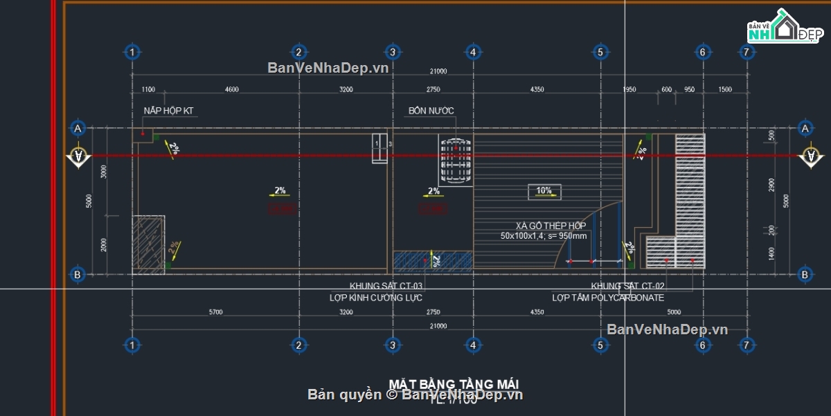 Nhà phố 5mx21m,Nhà phố,Nhà phố 5m,Nhà phố 2 tầng