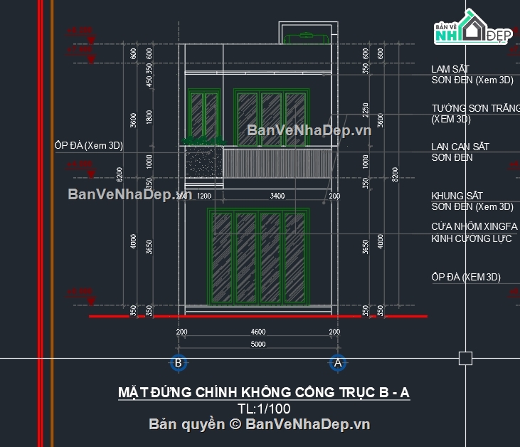 Nhà phố 5mx21m,Nhà phố,Nhà phố 5m,Nhà phố 2 tầng