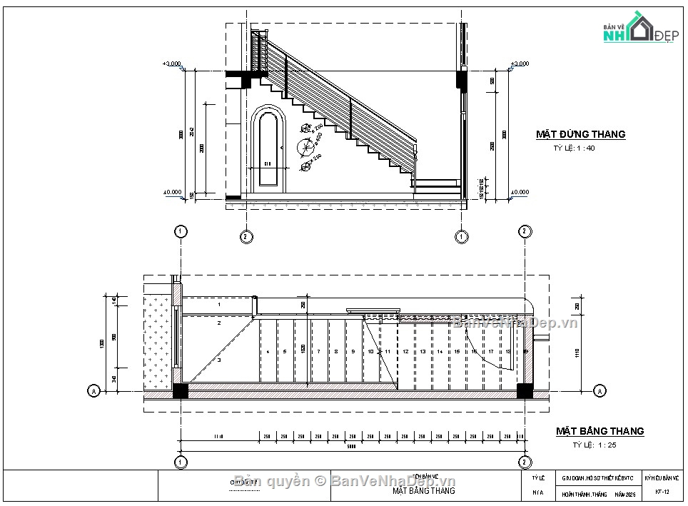 Nhà 2 tầng,bản vẽ nhà phố 2 tầng,nhà phố 2 tầng,revit nhà phố 2 tầng