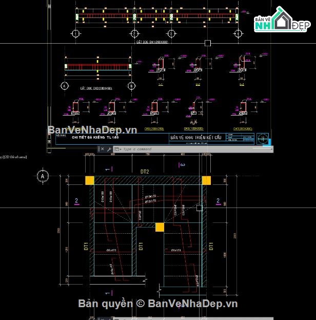 nhà phố 2 tầng,file cad nhà phố 2 tầng,nhà phố 2 tầng file cad,cad nhà phố 2 tầng