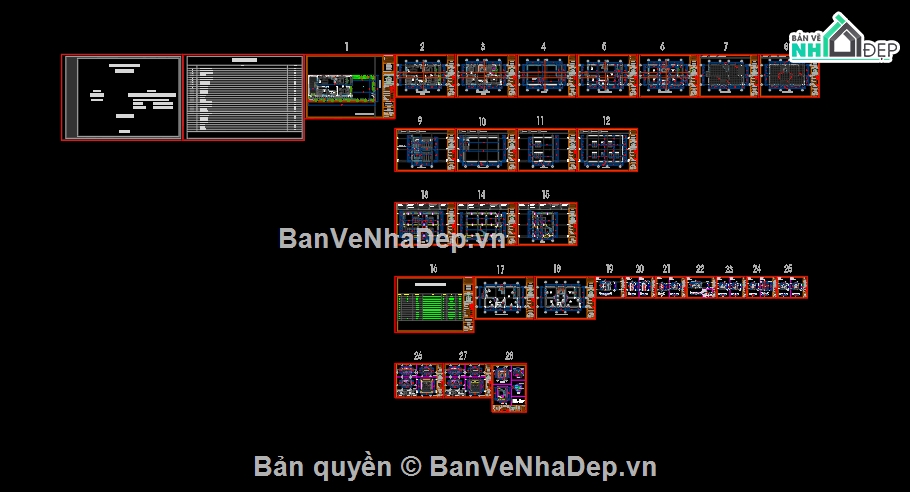 Kiến trúc,Nhà phố,1 tầng,kết cấu hiện đại,kết cấu,Nhà phố 2 tầng