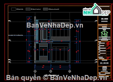 Kiến trúc,Nhà phố,1 tầng,kết cấu hiện đại,kết cấu,Nhà phố 2 tầng