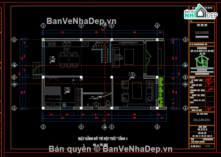 Kiến trúc,Nhà phố,1 tầng,kết cấu hiện đại,kết cấu,Nhà phố 2 tầng