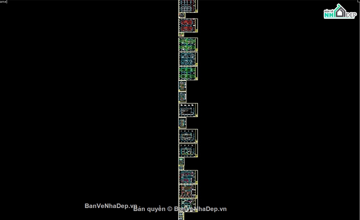 Nhà phố 2 tầng 6.2x18m,Nhà phố 2 tầng hiện đại,Nhà phố 2 tầng 3 phòng ngủ