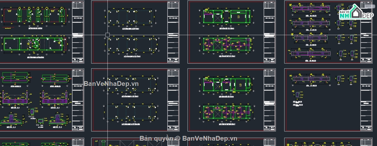nhà phố 3 tầng + 1 tum,nhà phố 3 tầng,nhà phố 3 tầng 1 tum,file cad nhà phố,bản vẽ nhà phố
