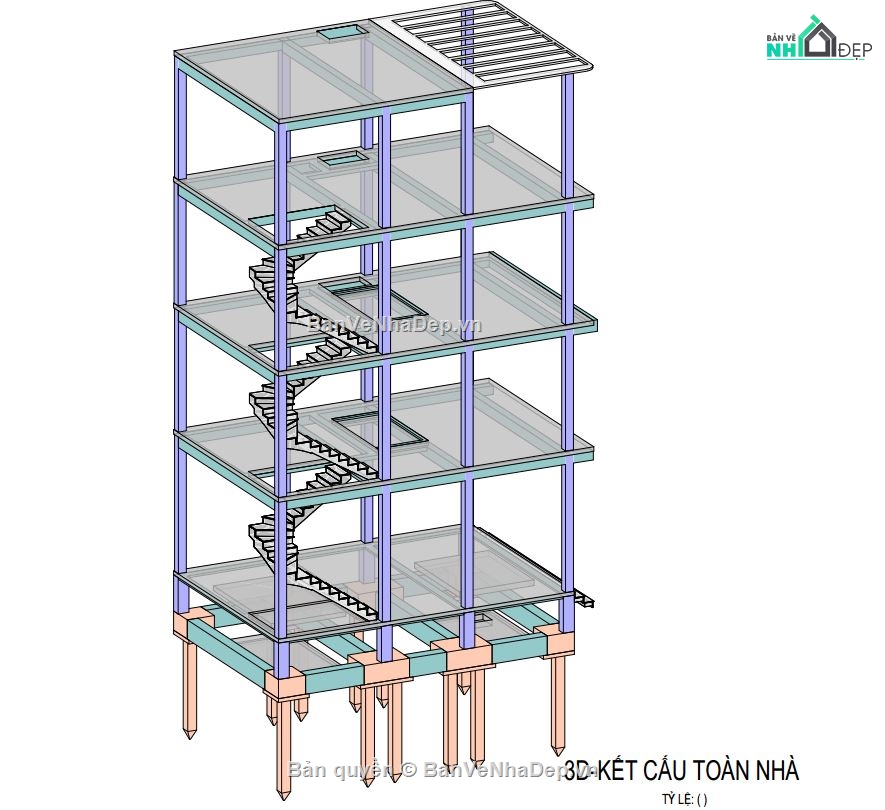 hiện đại,Nhà phố 3 tầng,Nhà phố,1 tum,Nhà phố 3 tầng hiện đại,Nhà phố hiện đại