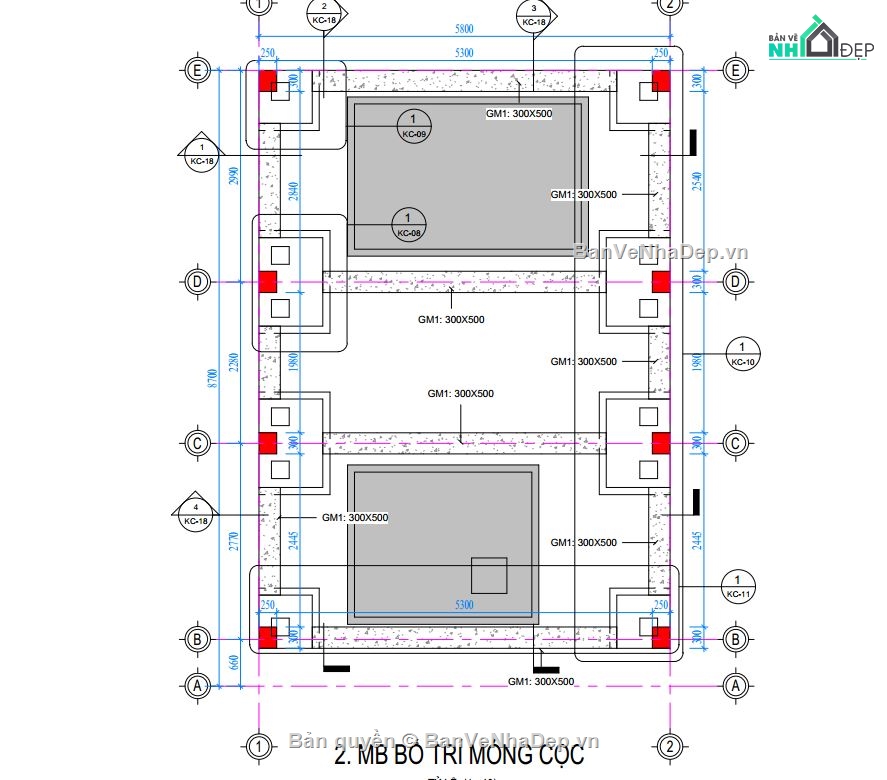 hiện đại,Nhà phố 3 tầng,Nhà phố,1 tum,Nhà phố 3 tầng hiện đại,Nhà phố hiện đại