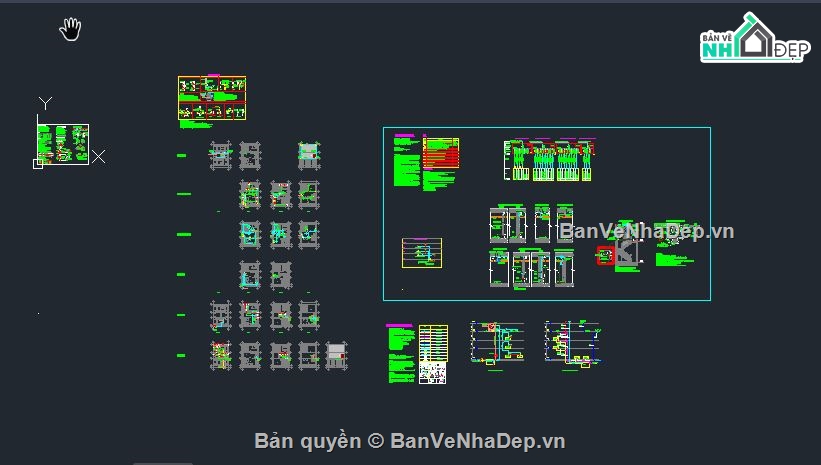 hiện đại,Nhà phố 3 tầng,Nhà phố,1 tum,Nhà phố 3 tầng hiện đại,Nhà phố hiện đại