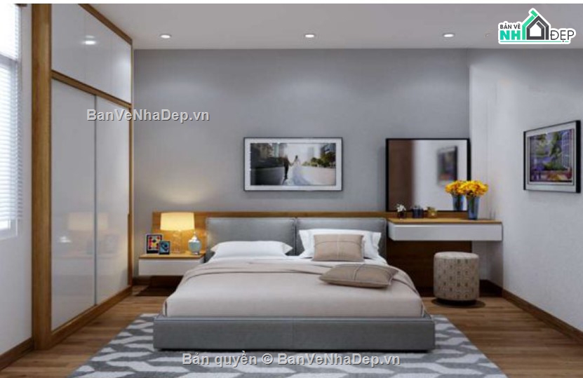 Nhà phố 4 tầng,nhà phố 4 tầng,nhà phố 5x13m