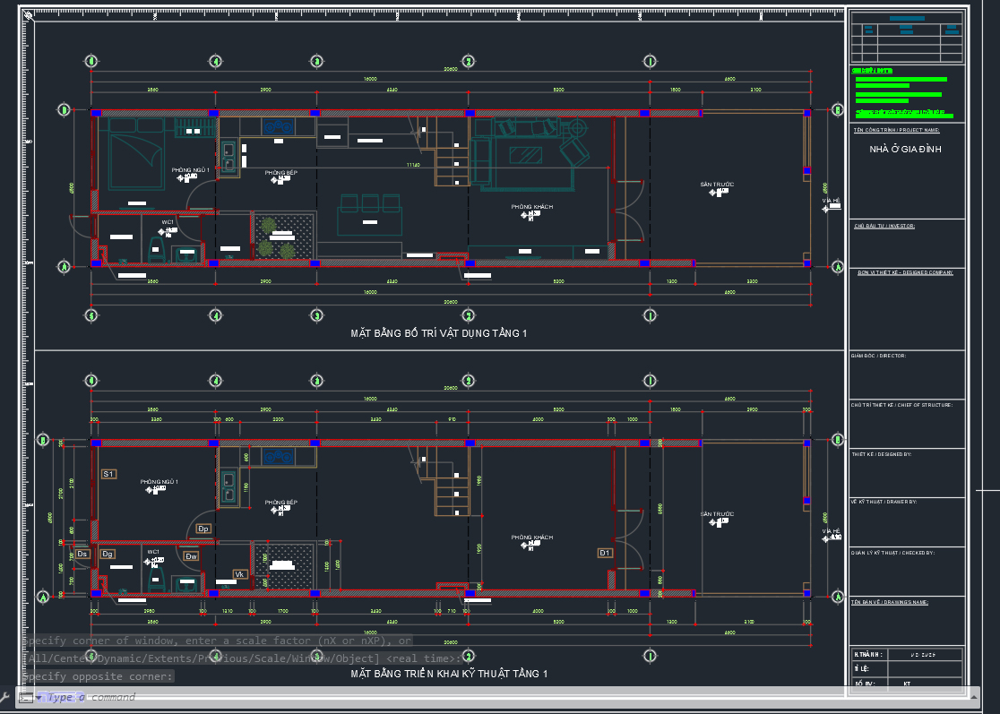 Nhà phố 3 tầng,kết cấu kiến trúc,3 tầng