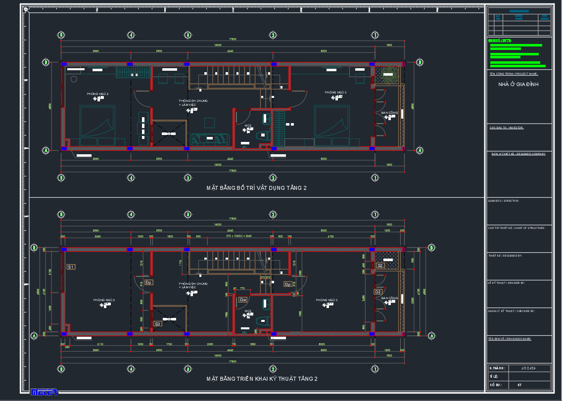 Nhà phố 3 tầng,kết cấu kiến trúc,3 tầng