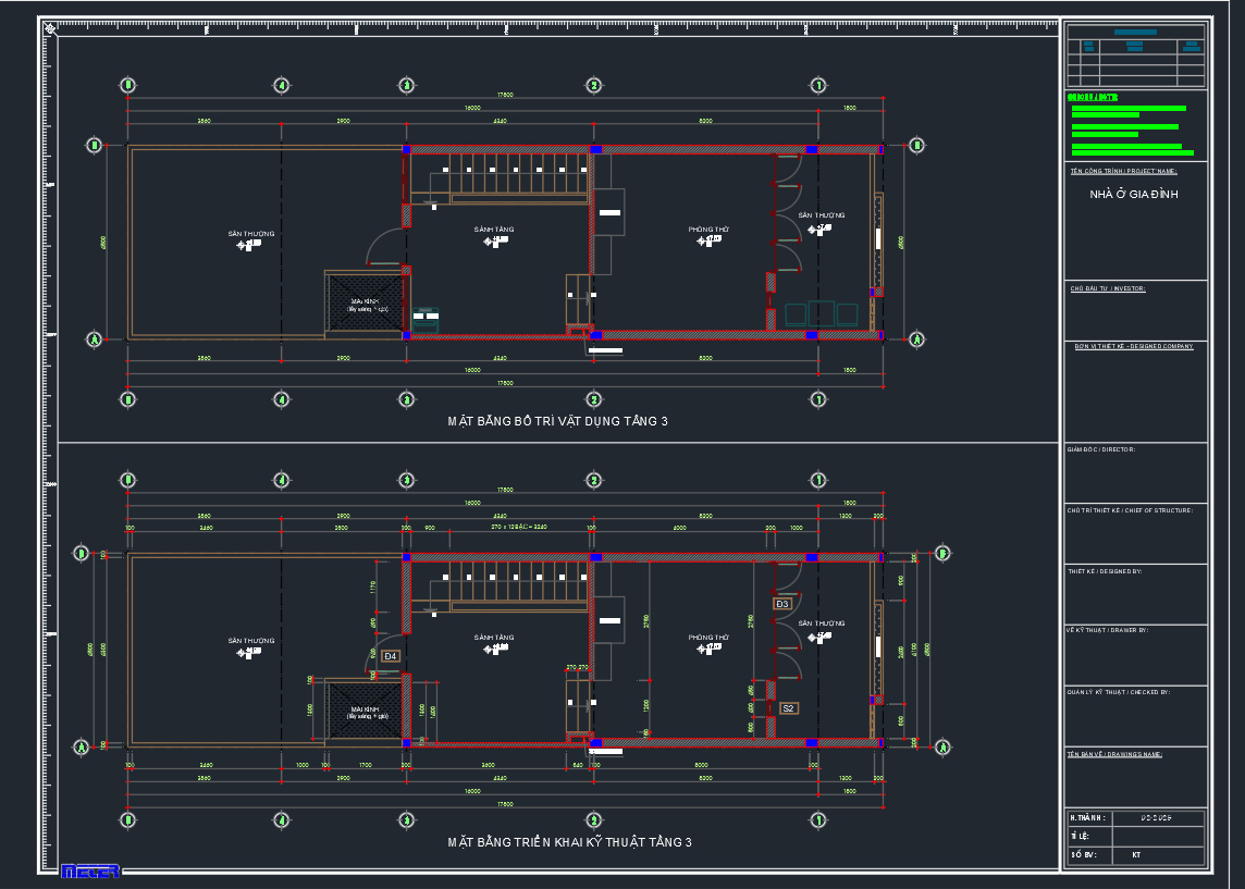 Nhà phố 3 tầng,kết cấu kiến trúc,3 tầng
