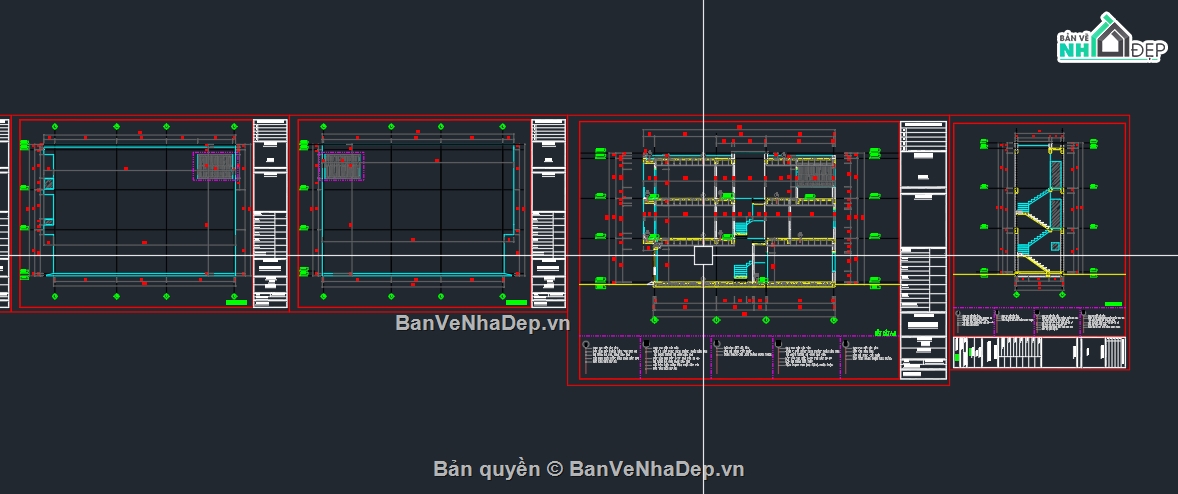 Nhà phố 3 tầng,Nhà phố,Nhà phố 4m,Nhà phố 4mx15m