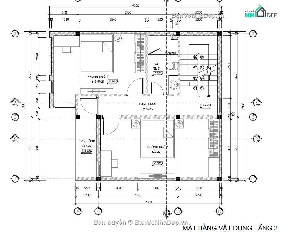 nhà phố 3 tầng,kiến trúc nhà phố,bản vẽ kiến trúc nhà phố,bản vẽ nhà phố đẹp,bản vẽ nhà phố