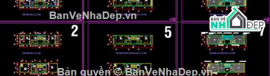 Nhà phố hiện đại,Nhà phố,nhà phố 4 tầng,cad nhà phố 4 tầng